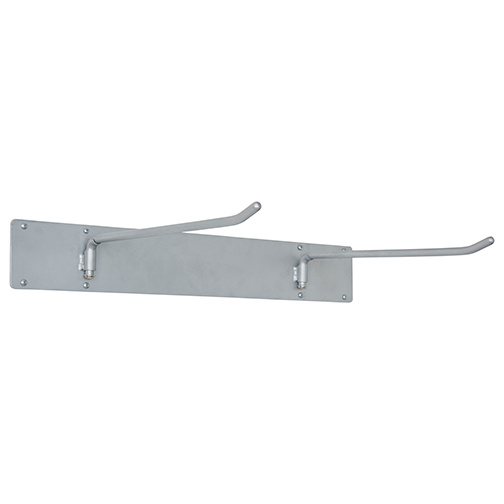 Hanging Rest Mat Mount ELR-5700