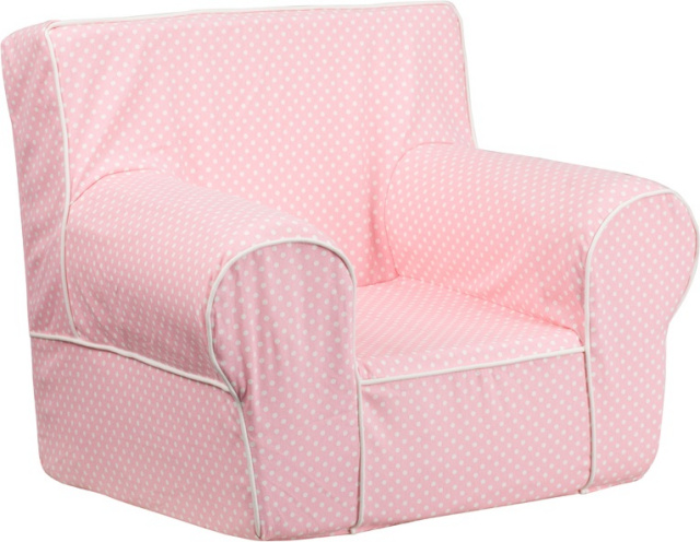 Kids Reading Chairs Bean Bags Lounge For Toddler Kids Reading Chairs Bean Bags Lounge