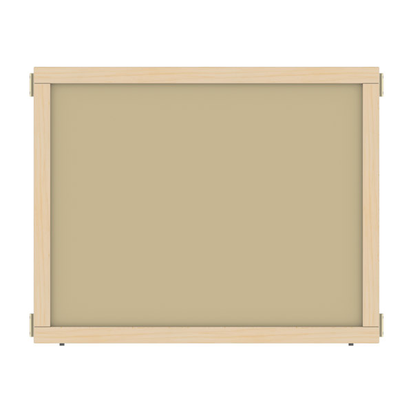 1512JCAPW KYDZ Suite Panel - Standard - (35.5" x 36.5")