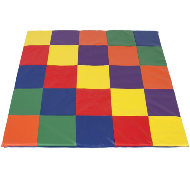 Soft Floor Mats Soft Play Mats Infant Vinyl Floor Mat Tumbling