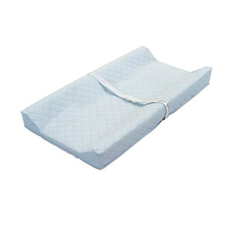 P-3488-30QP Waterproof Contour Changing Pad 30" 