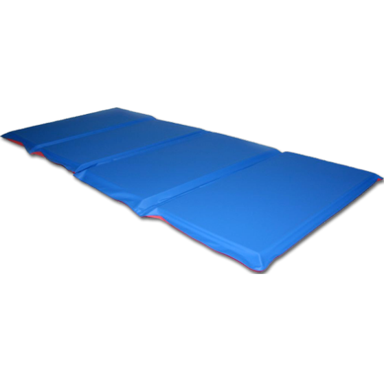 Basic KinderMat Rest Mat km-100