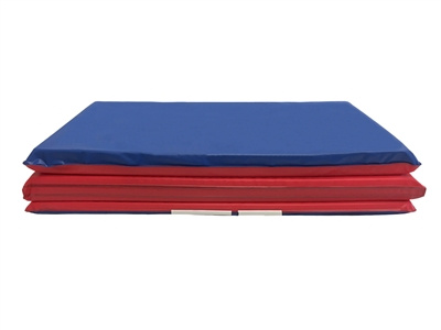 rest mats folding