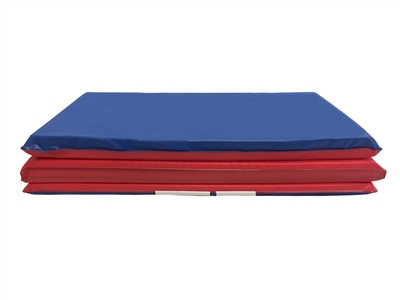 rest mats 500100 kn100 24 pack