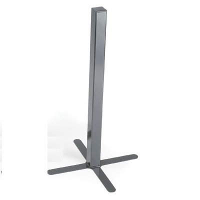 AB8612 Corner Post for Sound Sponge Quiet Divider