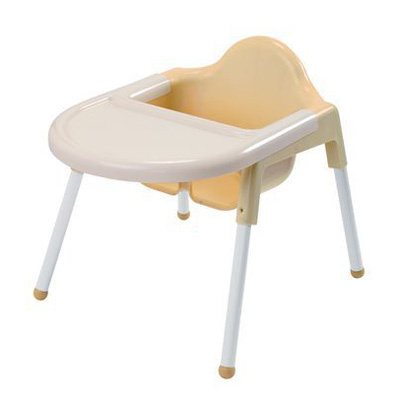 toddler Feeding Chair AFB7940 