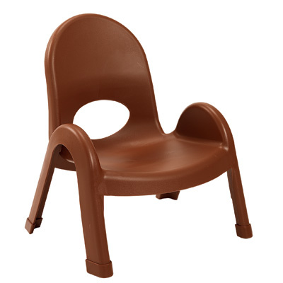 angeles value stack chair 7 inch