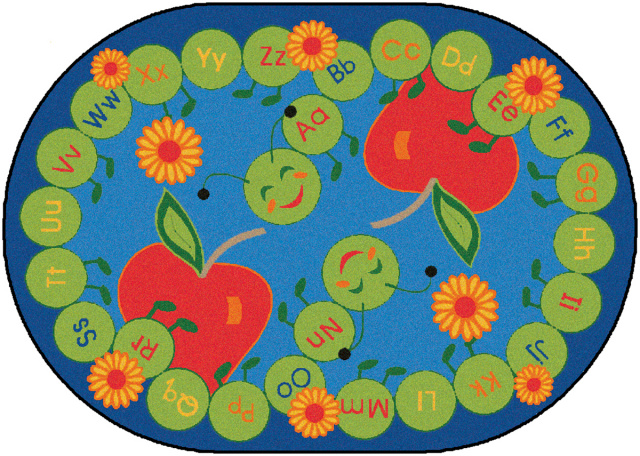 Carpets For Kids Kid Clroom Rugs