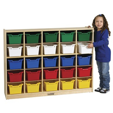 Birch_25_Cubby_Tray_Cabinet_with_Assorted_Bins
