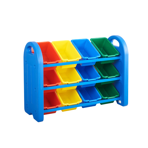 ELR-0216_storage_bins_rack_plastic_daycare-furniture