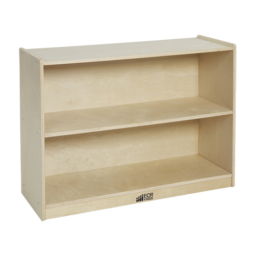 ELR-0450_Birch_2_Shelf_Storage_Cabinet