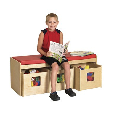 ELR-0698_see_and_store_bench_daycare
