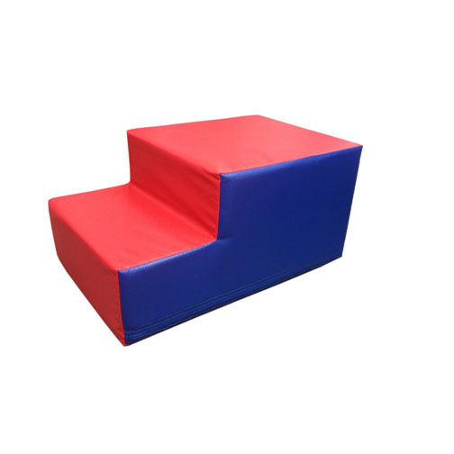 Softzone Step Up