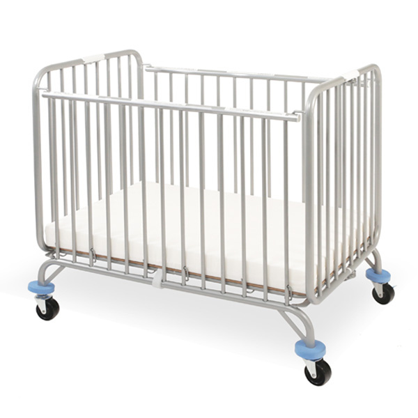 daycare mini crib
