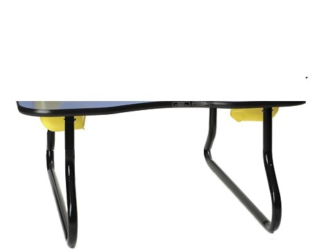 replacement toddler table 14" low u legs