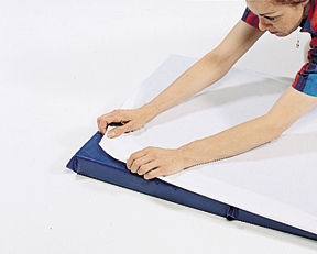 Nap Mats Daycare Nap Mat Nap Mat Sheets And Blankets At Daycare