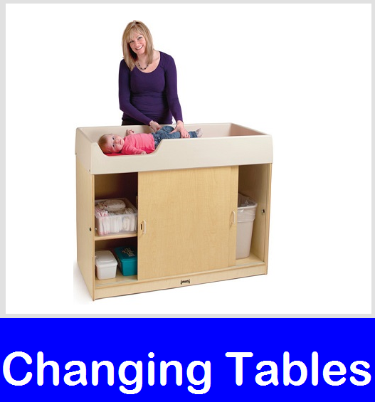 Daycare Furniture Nap Cots Child Care Nap Cots Preschool Tables