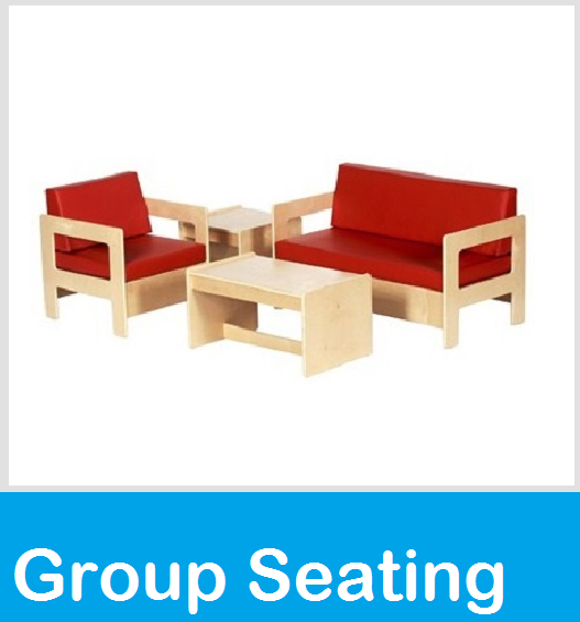 Daycare Furniture Nap Cots Child Care Nap Cots Preschool Tables
