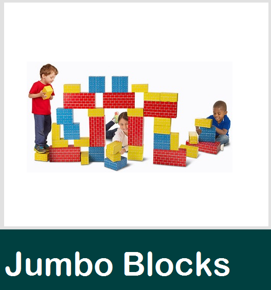 Manual Dexterit, Functional Development, Sensory Exploration cardboard blocks, learning toys