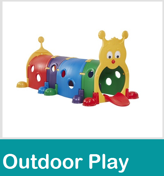 play houses, lofts, climbers, little tyke, plastic outdoor play, outdoor play structures