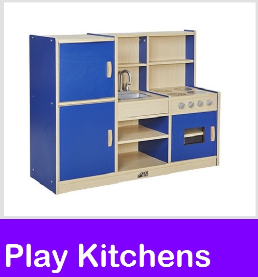 Kid Kitchen, Dramatic Play, Housekeeping, Children's Play Stove, Sink, Refrigerator, Washer & Dryer, Cubard, Play Kitchen Dishes