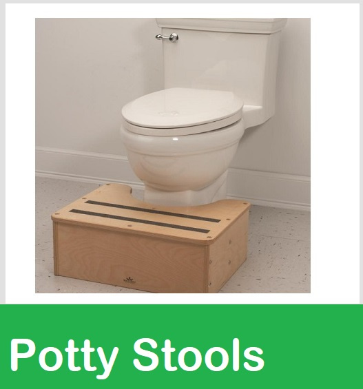 potty helper stool toilet toddler steps daycare_furniture_direct