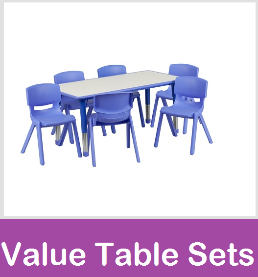 Daycare Furniture Nap Cots Child Care Nap Cots Preschool Tables