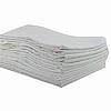 PP-CS1 Nap Cot Sheets - Standard - 9 Pack