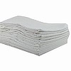 PP-CS1 Nap Cot Sheets - Standard -12 Pack