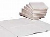 HD-KB150-99 KOALA SANITARY LINERS - 500 Count