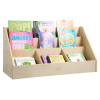 ELR-22150 Easy to Reach Book Display Toddler
