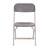 Big_and_Tall_Folding_Chair_Extra_Wide_Gray 4-LE-L-3-W-GY-GG