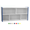 Series 12 Storage Cabinet 5 Comp 24" 