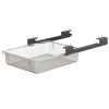 6399JC Store-It Drawer Kit with Clear Paper Tray