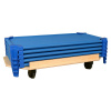 WD87896 Cot Carrier - Toddler