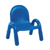 AB7907 Baseline Child Chair - 7"