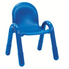 AB7911 Baseline Child Chair - 11"
