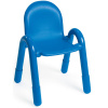 AB7913 Baseline Child Chair - 13"