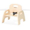 4807047 Simple Sitter Chair - 7"