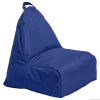 FP-10481 Cali Alpine Bean Bag