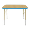 MH Activity Table 24 x 48 Rectangle