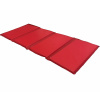 KM-111 Basic KinderMat Rest Mat 1" 4-Fold - 8 pack