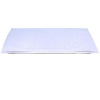 Rest Mat Sheet Pillow Case - 19" x 45" x 1" (6 Pack)