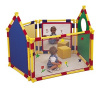 CF900-360 Baby Corral PlayPanel Set