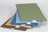 CF350-044 Woodland Rest Mats 2" - 5 Pack