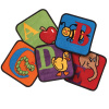 CK-2626 Reading by the Book Carpet Kit - 26 pack