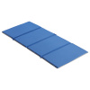 ELR-0880 Value Folding Rest Mat 4-Section 5/8" - 5 Pack