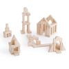 G2121B Unit Blocks Set C – 84 Piece Set