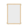 1510JCT KYDZ Suite Panel - Clear, Mirror or Magnetic - (24.5" x 24")