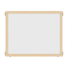 1512JCE KYDZ Suite Panel - Clear, Mirror or Magnetic - (29.5" x 36.5")